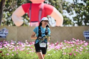 BIB: 
                            <button type="button" onclick="openModal(27798423)" class="btn btn-primary btn-sm float-right btn-popup" data-toggle="modal" data-target=".modal-high-quality">
                        <i class="fas fa-shopping-cart"></i> Add to Cart
                    </button>
                                            <button type="button" onclick="isThisMe(27798423, true)" class="btn btn-success btn-sm float-right btn-popup btn-isme hidden" data-toggle="tooltip" data-placement="bottom" title="นี่คือรูปของคุณใช่ไหม คลิกที่นี่เพื่อเอาเข้าอัลบั้ม">
                        <i class="fas fa-plus"></i> Add to album
                    </button>
                    <button type="button" onclick="isThisMe(27798423, false)" class="btn btn-warning btn-sm float-right btn-popup btn-isnotme hidden">
                        <i class="fas fa-ban"></i> Remove from album
                    </button>